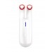 Portable Radio Frequency Anti-wrinkle Skin Tightening Face Massager sale in Pakistan