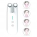 Portable Radio Frequency Anti-wrinkle Skin Tightening Face Massager sale in Pakistan