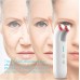 Portable Radio Frequency Anti-wrinkle Skin Tightening Face Massager sale in Pakistan