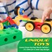 Shop Educational Toys for Kids Imported from USA