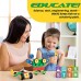 Shop Educational Toys for Kids Imported from USA