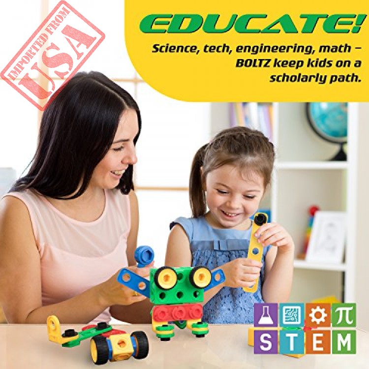 Educational toys usa outlet