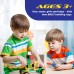 Shop Educational Toys for Kids Imported from USA