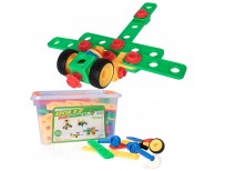 Shop Educational Toys for Kids Imported from USA