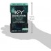 Duration Gel of K-Y Brand Enhancing Delay to Help Men Stay Long in Bed