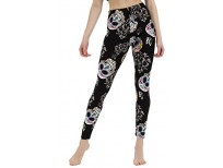 Buy online Premium Quality Regular Leggings in Pakistan 