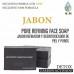 crema rejuveness azul y jabon de carbon activado ingredientes 100% naturales shop online in pakistan