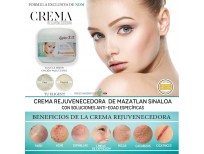 crema rejuveness azul y jabon de carbon activado ingredientes 100% naturales shop online in pakistan