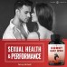 imported Premium Horny Goat Weed Extract for men & women in Pakistan 