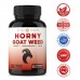 imported Premium Horny Goat Weed Extract for men & women in Pakistan 