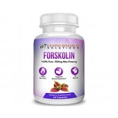 Buy Pure Forskolin Dietary Supplement Appetite Suppressant For Weight Loss For Sale In Pakistan