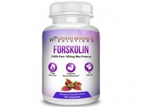 Buy Pure Forskolin Dietary Supplement Appetite Suppressant For Weight Loss For Sale In Pakistan