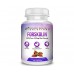 Buy Pure Forskolin Dietary Supplement Appetite Suppressant For Weight Loss For Sale In Pakistan