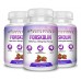 Buy Pure Forskolin Dietary Supplement Appetite Suppressant For Weight Loss For Sale In Pakistan