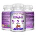 Buy Pure Forskolin Dietary Supplement Appetite Suppressant For Weight Loss For Sale In Pakistan