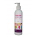 Buy Lac Larde Natural And Organic Sweet Sugar Lotion For Sale In Pakistan 