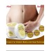 Pasjel Cream For Stretch Marks And Scar Removal Powerful To Stretch Marks Maternity Skin Body Repair Cream 50g
