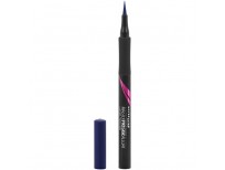 Buy Maybelline Eyestudio Master Precise All Day Liquid Eyeliner Makeup Online in Pakistan