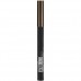 High Quality Maybelline Tattoo Studio Brow Tint Pen Makeup Deep Brown sale Online in Pakistan