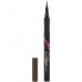 Get Online Maybelline all day Liquid Eye Liner in Pakistan 