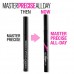 Get Online Maybelline all day Liquid Eye Liner in Pakistan 