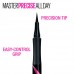 Get Online Maybelline all day Liquid Eye Liner in Pakistan 