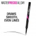 Get Online Maybelline all day Liquid Eye Liner in Pakistan 