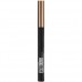 Shop online Original Maybelline Makeup Pen in Pakistan 