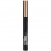 Shop online Original Maybelline Makeup Pen in Pakistan 