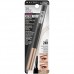 Shop online Original Maybelline Makeup Pen in Pakistan 