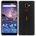 Buy Nokia 7 Plus 64GB Single-SIM 4G Smartphone in Pakistan 