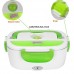 Buy Imported Electric Lunch Box in pakistan 