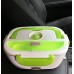 Buy Imported Electric Lunch Box in pakistan 