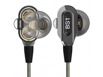 Shop High Resolution Earbuds with Mic Imported from USA