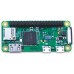 High Quality Raspberry Pi Zero WH (Zero W with Headers) Sale in Pakistan