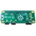 High Quality Raspberry Pi Zero WH (Zero W with Headers) Sale in Pakistan