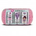 L.O.L. Surprise Under Wraps Doll- Series Eye Spy 1A