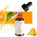 shop anti-aging serum with hyaluronic acid  vitamin c serum pure organic natural serum sale online in pakistan