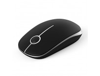 Buy Jelly Comb Slim Wireless Mouse Online in Pakistan