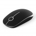 Buy Jelly Comb Slim Wireless Mouse Online in Pakistan
