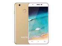 Get online Imported Quality Smartphone Oukitel U7 Plus in Pakistan 