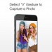 Get online Imported Quality Smartphone Oukitel U7 Plus in Pakistan 