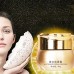 Buy INST Best Facial Skin Whitening Cream Online in Pakistan