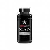 Hairtamin for Men Hair Growth Vitamins Biotin Fast Hair Growth Formula Shop Online In Pakistan