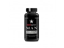 Hairtamin for Men Hair Growth Vitamins Biotin Fast Hair Growth Formula Shop Online In Pakistan