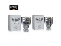 Buy online Best Gift for Men sprays in Pakistan 