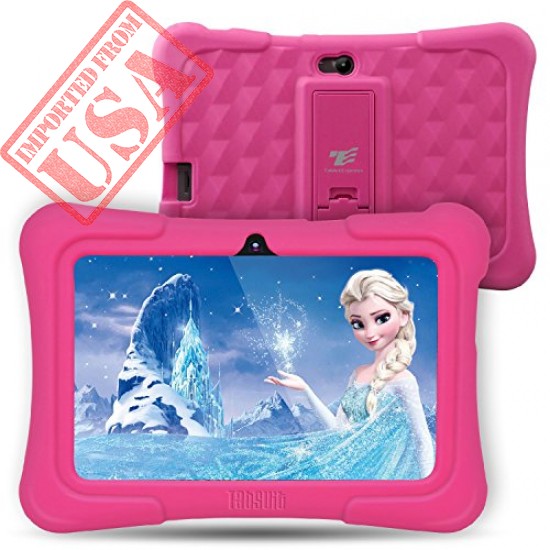 Buy Kids Tablet with Disney Content in  Pakistan  