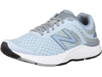 New Balance Women's 680 V6 Running Shoe