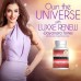 Authentic Luxxe Renew - 8 Berry Extract - 60 Capsules - By FrontRow