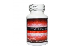 Authentic Luxxe Renew - 8 Berry Extract - 60 Capsules - By FrontRow